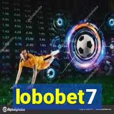 lobobet7