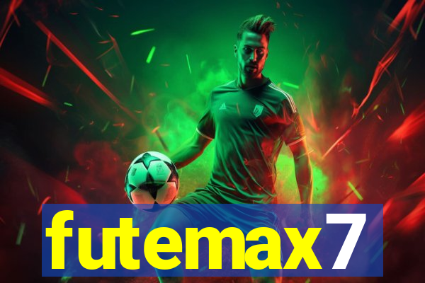 futemax7