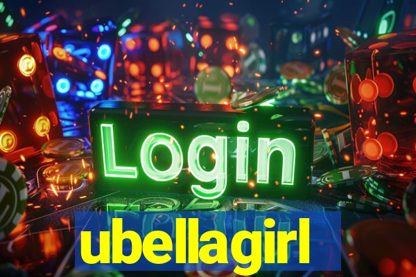 ubellagirl