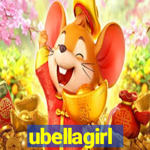 ubellagirl