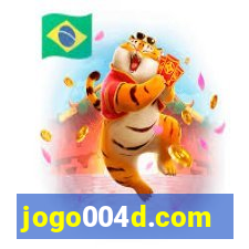 jogo004d.com