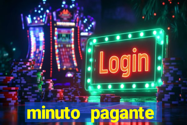 minuto pagante fortune rabbit