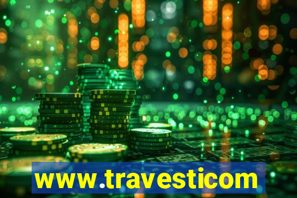 www.travesticomlocal