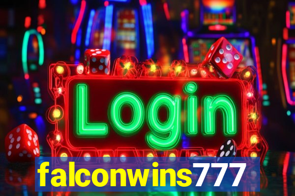 falconwins777