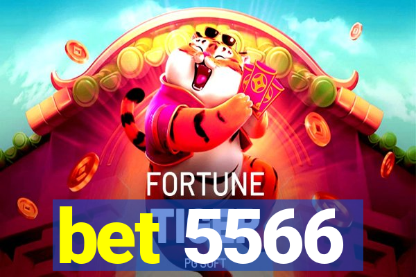 bet 5566