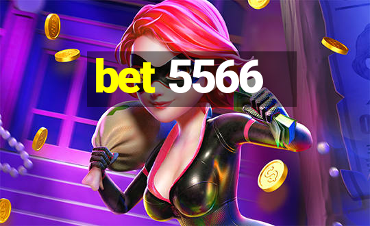 bet 5566