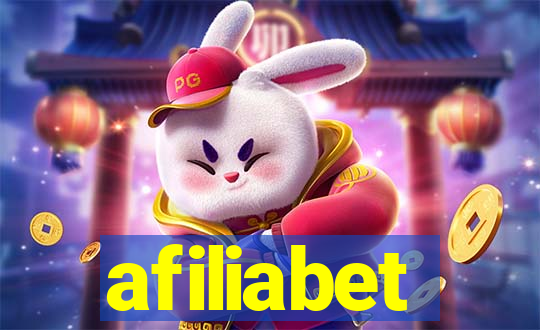 afiliabet