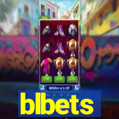 blbets