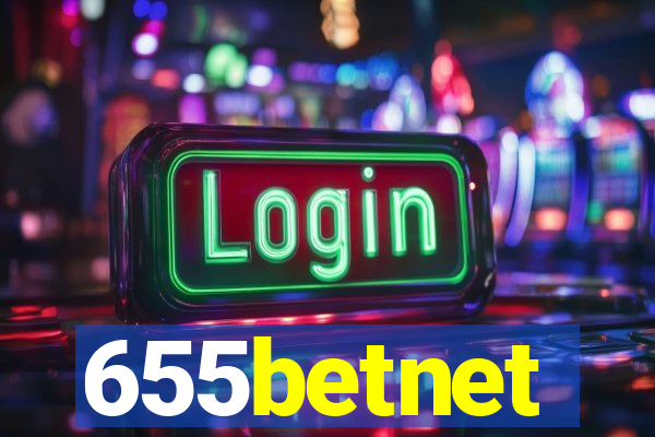 655betnet