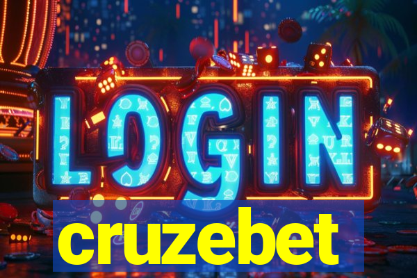 cruzebet