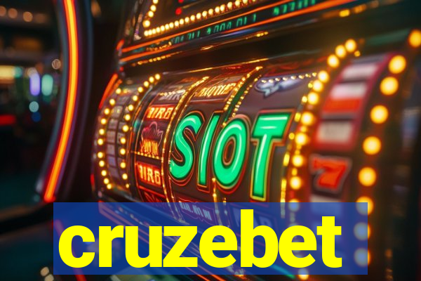 cruzebet