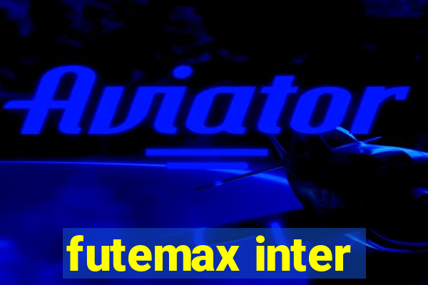 futemax inter