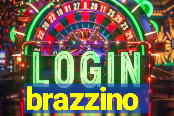 brazzino