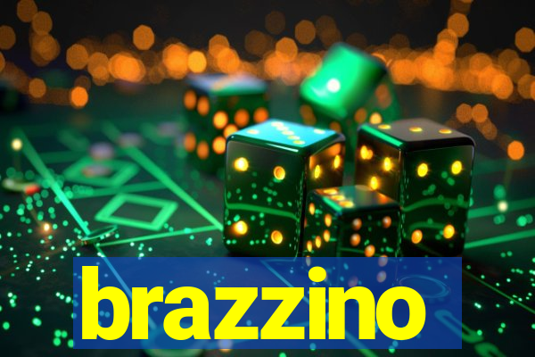 brazzino