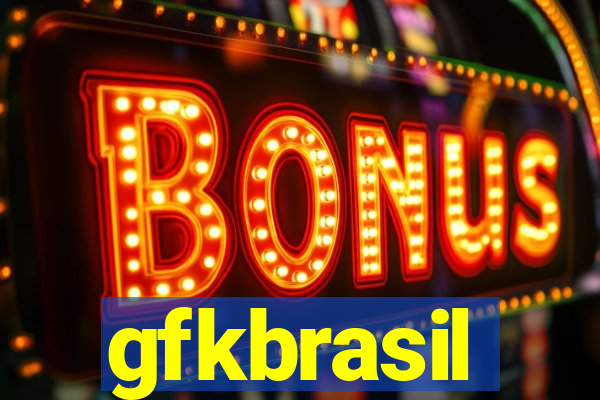 gfkbrasil