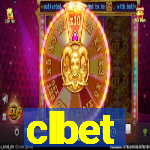 clbet