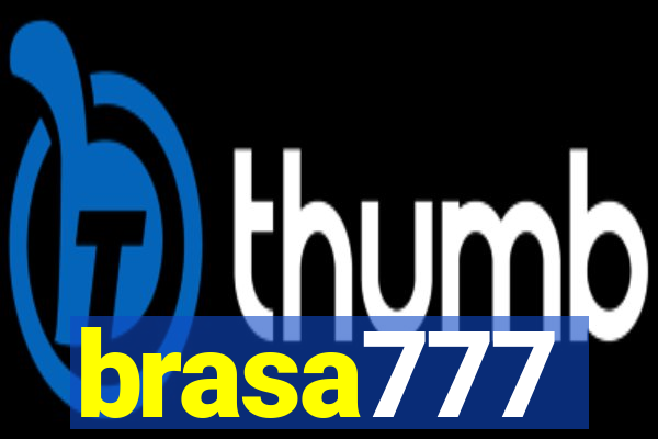 brasa777