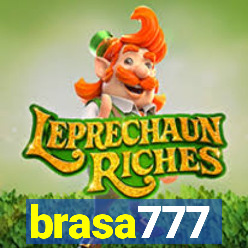 brasa777