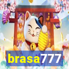 brasa777