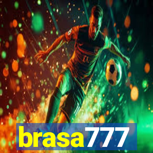 brasa777