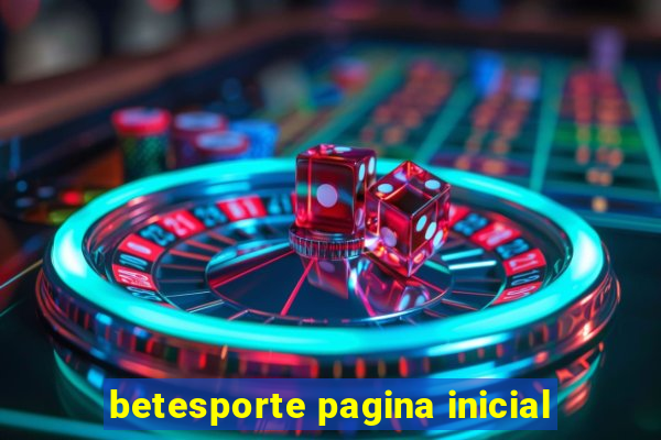 betesporte pagina inicial