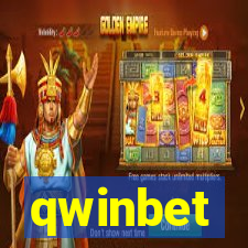 qwinbet