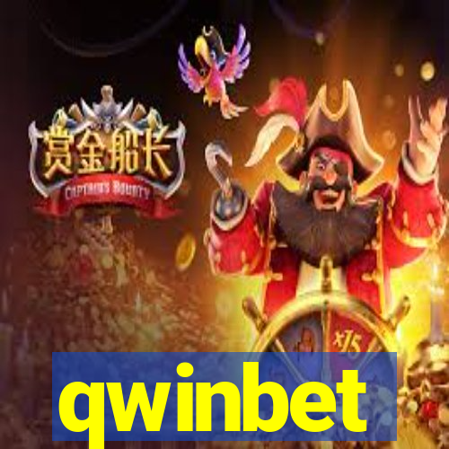 qwinbet