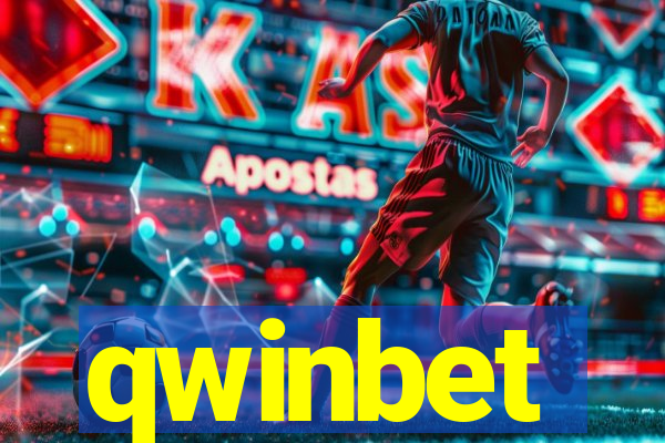 qwinbet