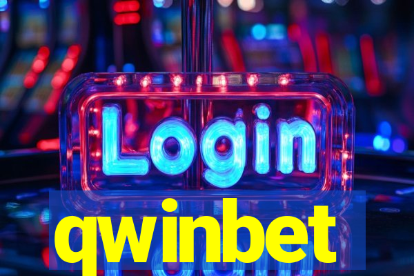 qwinbet