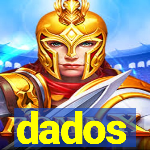 dados