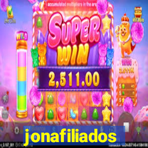 jonafiliados