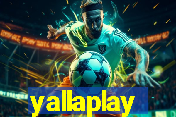 yallaplay