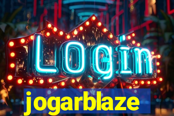 jogarblaze