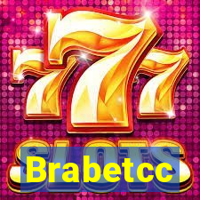 Brabetcc