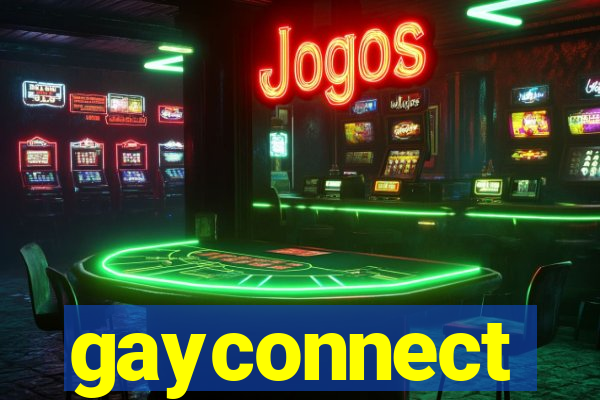 gayconnect