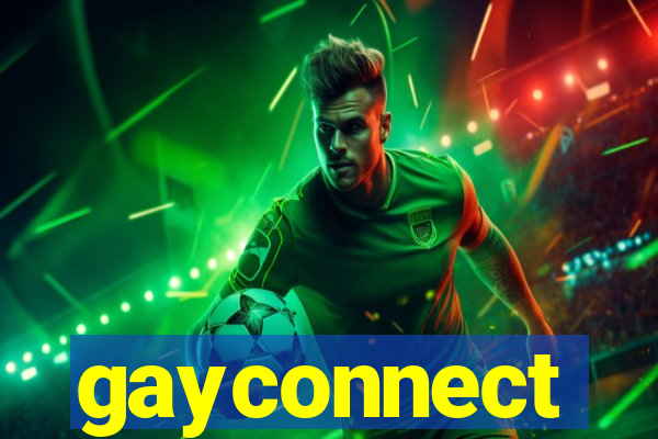 gayconnect