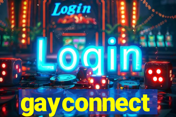 gayconnect