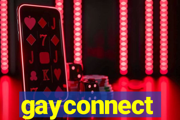 gayconnect