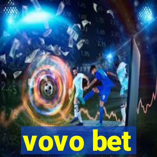 vovo bet