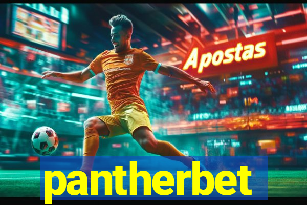 pantherbet