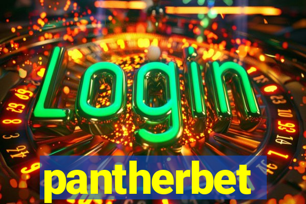 pantherbet