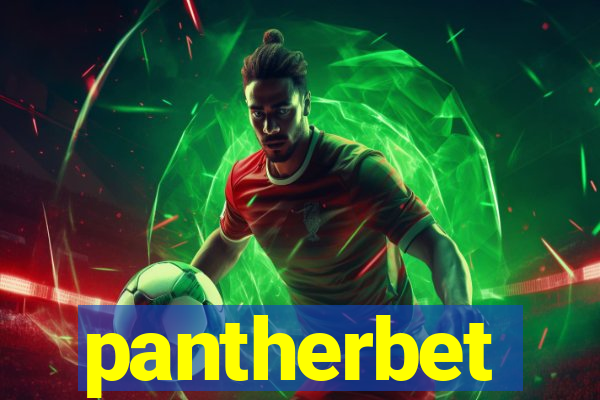 pantherbet