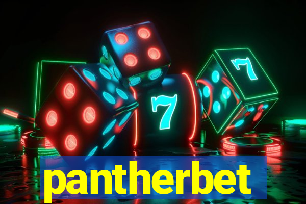 pantherbet