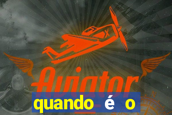 quando é o proximo jogo do sao paulo