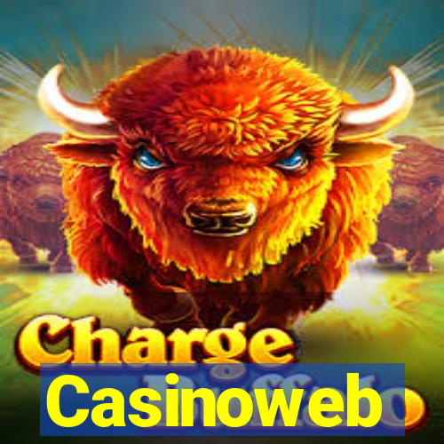 Casinoweb