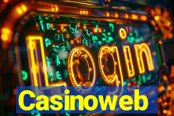 Casinoweb