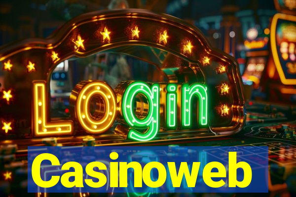 Casinoweb