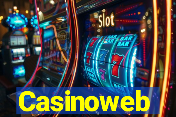 Casinoweb