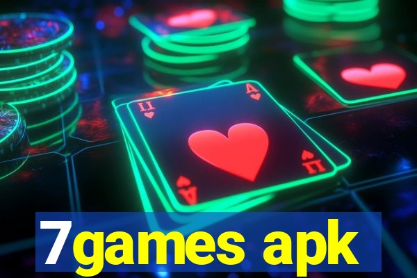 7games apk