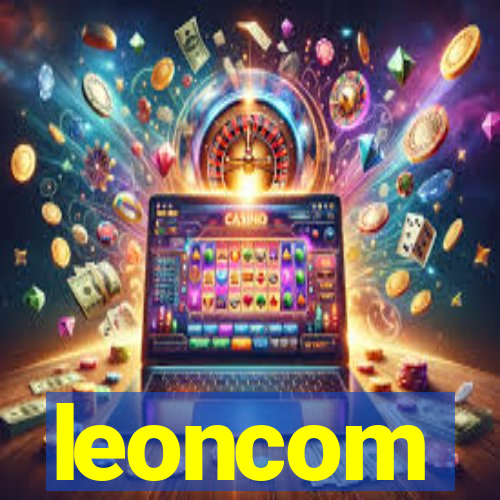 leoncom